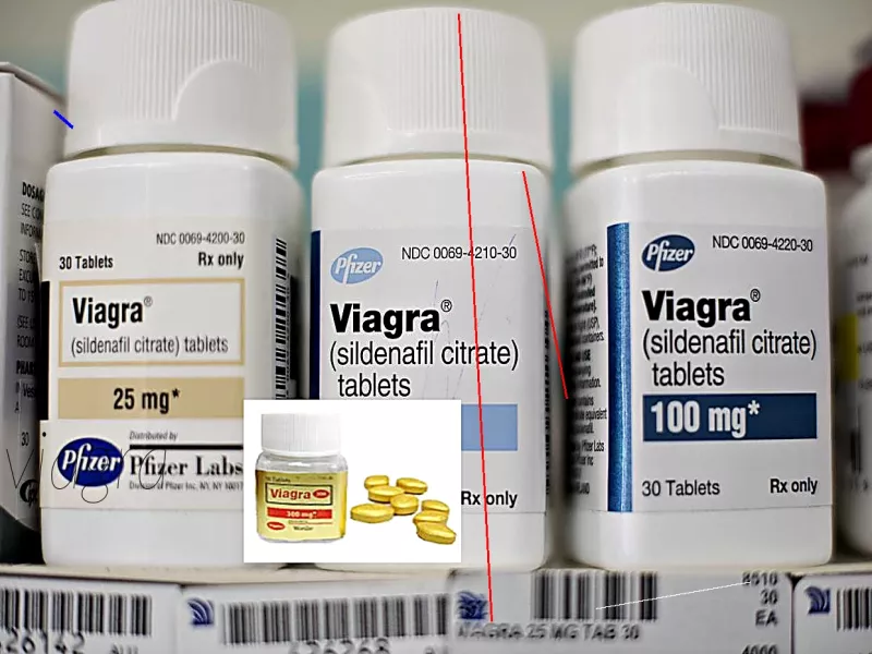 Acheter du viagra pharmacie